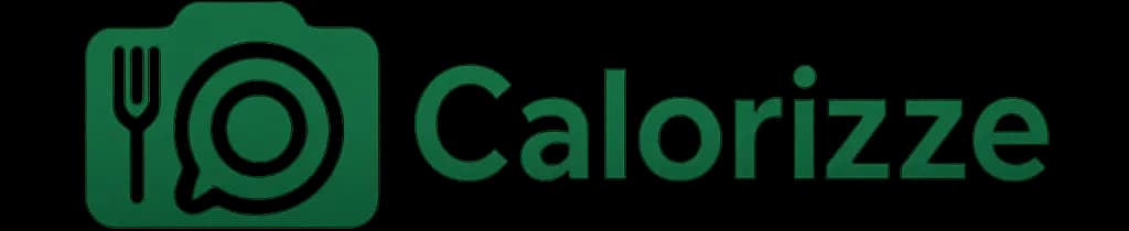 Logo Calorizze