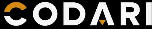 Logo Codari